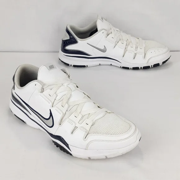 NIKE SPARQ MEN ATHLETIC SHOES - Picture 16 of 16